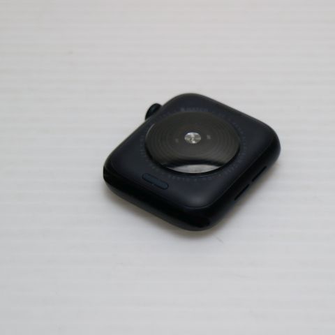 Ķ���� Apple Watch SE����2����� 44mm Cellular ����顼 �ߥåɥʥ���