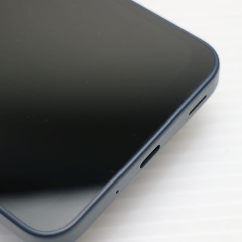 �¿��ݾ� Ķ���� SIM�ե꡼ AQUOS wish4 �֥�å�