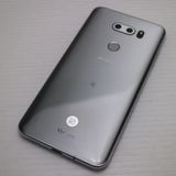 �¿��ݾ� Ķ���� L-01K V30+ ����С� ���� �����