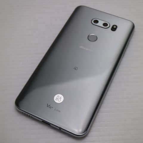 �¿��ݾ� Ķ���� L-01K V30+ ����С� ���� �����