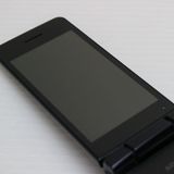 �¿��ݾ� ���� A205SH AQUOS ��������4 �֥�å�
