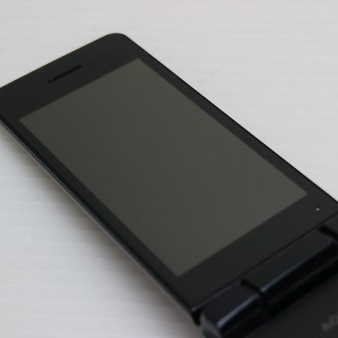 �¿��ݾ� ���� A205SH AQUOS ��������4 �֥�å�