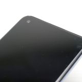 �¿��ݾ� ������� SIM�ե꡼ OPPO Reno5 A ����С��֥�å� �����