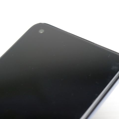 �¿��ݾ� ������� SIM�ե꡼ OPPO Reno5 A ����С��֥�å� �����