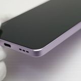 �¿��ݾ� ����Ʊ�� SIM�ե꡼ OPPO Reno11 A �������ѡ��ץ�