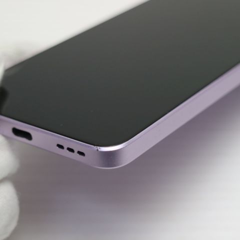 �¿��ݾ� ����Ʊ�� SIM�ե꡼ OPPO Reno11 A �������ѡ��ץ�