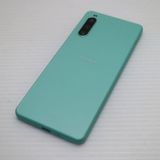 �¿��ݾ� Ķ���� SIM�ե꡼ Xperia 10 IV �ߥ��