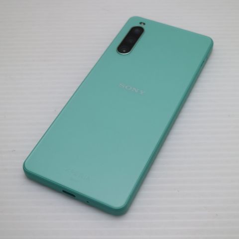 �¿��ݾ� Ķ���� SIM�ե꡼ Xperia 10 IV �ߥ��