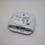 ¿ݾ  Aterm HT100LN PA-HT100LN ۥ磻  