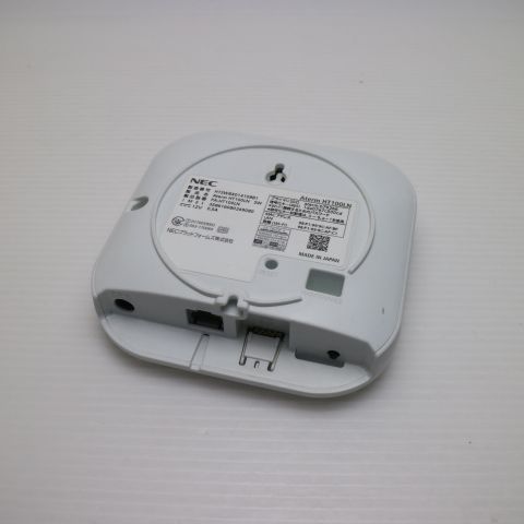 ¿ݾ  Aterm HT100LN PA-HT100LN ۥ磻  