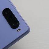¿ݾ Ķ SO-52D Xperia 10 V ٥