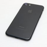 �¿��ݾ��� ����Ʊ�� SIM�ե꡼ iPhone7 32GB �֥�å�  �������