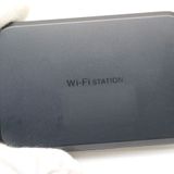 �¿��ݾ� Ķ���� SH-05L Wi-Fi STATION �֥�å� ���� �����