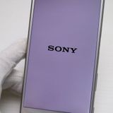 �¿��ݾ��� ���� au SOV35 Xperia XZs ����С� ����� �������