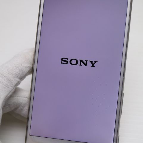 �¿��ݾ��� ���� au SOV35 Xperia XZs ����С� ����� �������