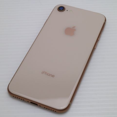 ¿ݾ Ʊ SIMե꡼ iPhone8 64GB   