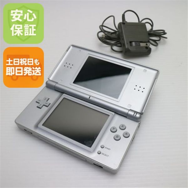 ¿ݾ Ķ ˥ƥɡDS Lite 饤 С  