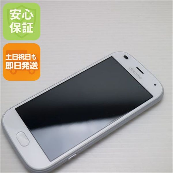 �¿��ݾ� ����Ʊ�� F-42A �餯�餯���ޡ��ȥե��� �ۥ磻�� �ٻ��� ¨��ȯ�� ������ȯ��