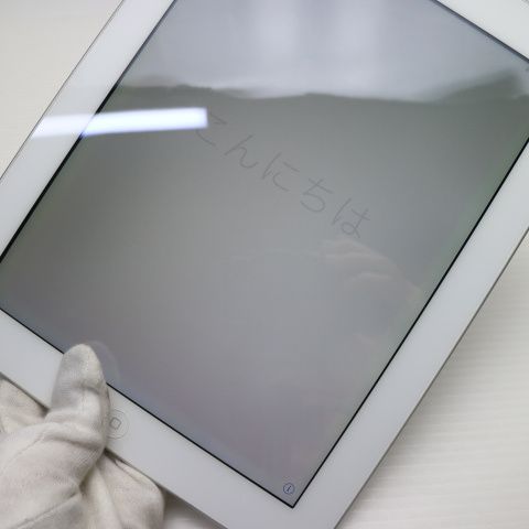 iPad 4 Wi-Fi 64GB ۥ磻  
