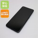 ¿ݾ Ķ SIMե꡼ OPPO Reno5 A С֥å 