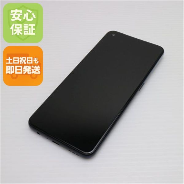 ¿ݾ Ķ SIMե꡼ OPPO Reno5 A С֥å 