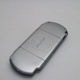 ¿ݾ  PSP-3000 ߥƥåС  