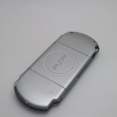 ¿ݾ  PSP-3000 ߥƥåС  