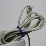 ������� MacBook Pro 2015 13����� Core i5 8GB 128GB