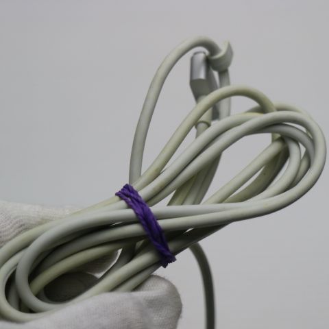 ������� MacBook Pro 2015 13����� Core i5 8GB 128GB