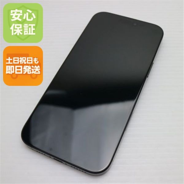 �¿��ݾ� ����Ʊ�� SIM�ե꡼ iPhone 16 Pro Max 512GB �֥�å������˥���