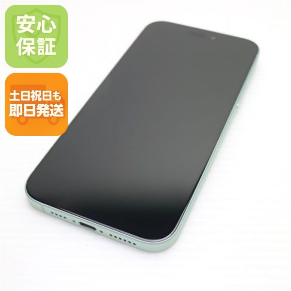 �¿��ݾ� Ķ���� SIM�ե꡼ iPhone15 Plus 128GB ���꡼��