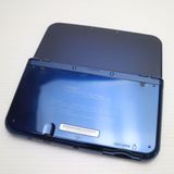 �¿��ݾ��� ����Ʊ�� New�˥�ƥ�ɡ�3DS LL �᥿��å��֥롼  �������