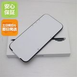 安心保証 新品未使用 SIMフリー iPhone Air 256GB スペースブラック