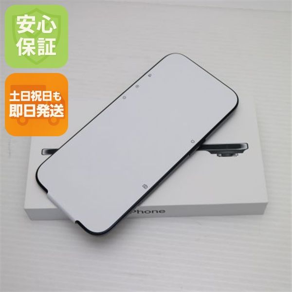 �¿��ݾ� ����̤���� SIM�ե꡼ iPhone Air 256GB ���ڡ����֥�å�