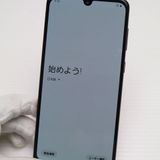 ¿ݾ Ķ SCV43 Galaxy A30 å  