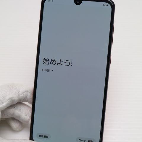 ¿ݾ Ķ SCV43 Galaxy A30 å  
