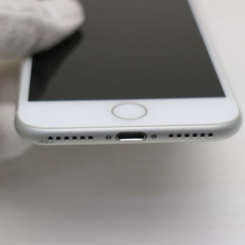 �¿��ݾ��� Ķ���� SIM�ե꡼ iPhone7 32GB ����С�  �������