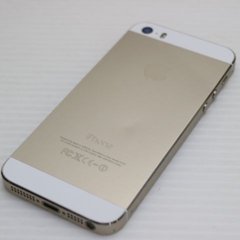 �¿��ݾ��� ���� DoCoMo iPhone5s 32GB ������� ����� �������
