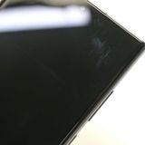 �¿��ݾ� ���� Galaxy S22 Ultra SCG14 �ե���ȥ�֥�å�