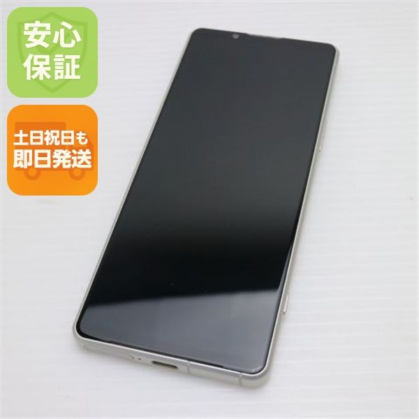 ¿ݾ Ķ SOG09 Xperia 5 IV ۥ磻