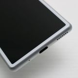 �¿��ݾ� ����Ʊ�� SOV42  �ۥ磻��  ���ޥ� �����