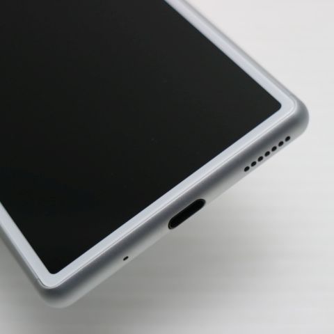 �¿��ݾ� ����Ʊ�� SOV42  �ۥ磻��  ���ޥ� �����