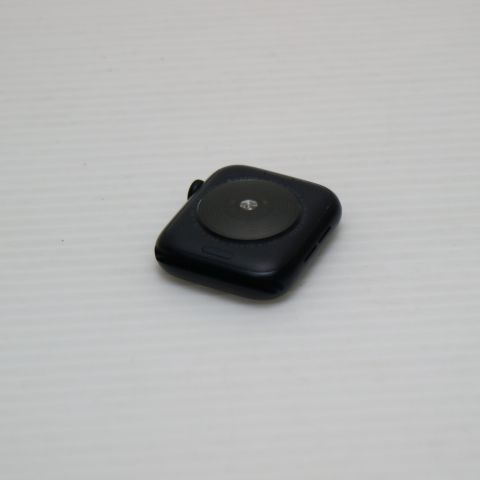 Ķ���� Apple Watch SE����2����� 44mm Cellular ����顼 �ߥåɥʥ���