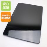 �¿��ݾ� Ķ���� dtab d-51C ���졼