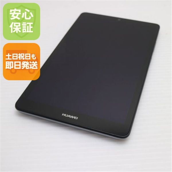 �¿��ݾ� ���� MediaPad T3 7 ���ڡ������졼 ����