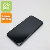 ¿ݾ  SIMե꡼ iPhoneXS 256GB ڡ쥤  