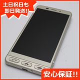 �¿��ݾ��� ���� au SHV36 BASIO2 �������  �������