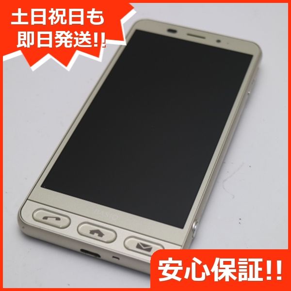 �¿��ݾ��� ���� au SHV36 BASIO2 �������  �������