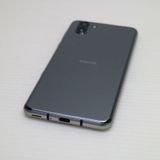 �¿��ݾ� Ķ���� 808SH AQUOS R3 �ץ�ߥ���֥�å� ���� �����