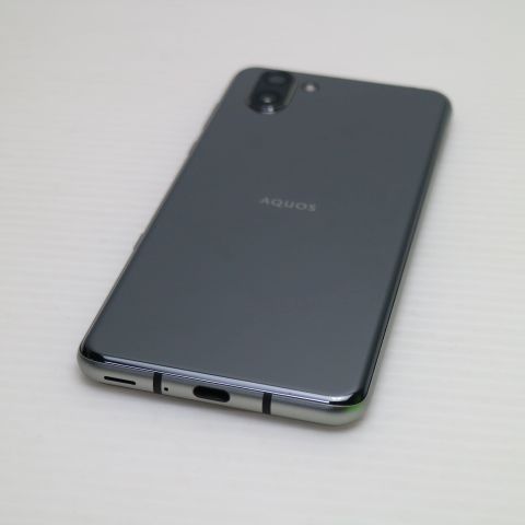 �¿��ݾ� Ķ���� 808SH AQUOS R3 �ץ�ߥ���֥�å� ���� �����